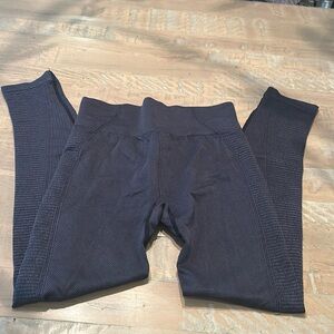 Charlie Paige, Size Small And Grey